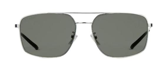 26SS 구찌 선글라스 859568 I33308112 Silver