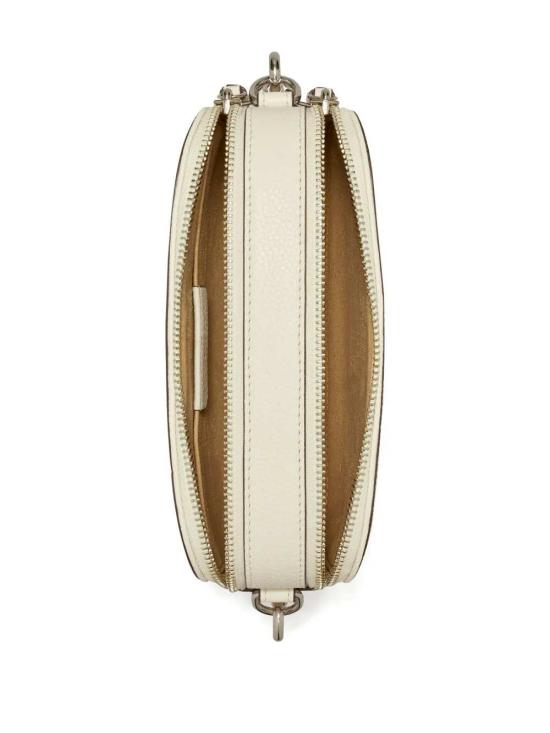 26SS 토리버치 밀러 크로스백 171955104 NEW IVORY 104 - TORY BURCH