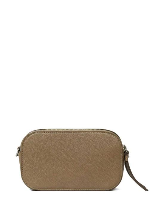 26SS 토리버치 밀러 크로스백 171955250 WILD MUSHROOM 250 - TORY BURCH