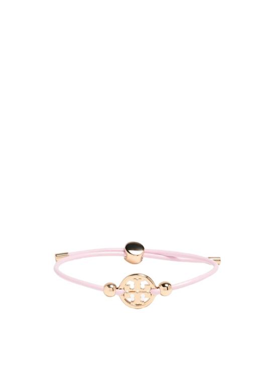 26SS 토리버치 주얼리 144706