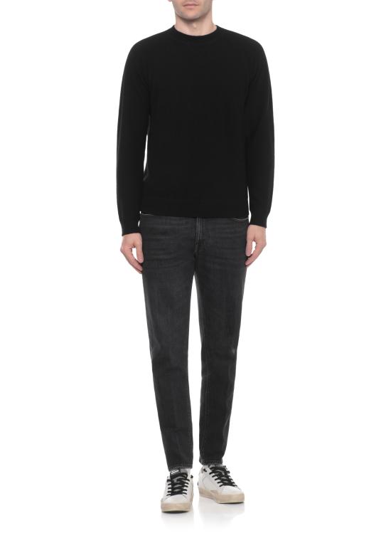 26SS 크라임런던 스니커즈 19104PP8 10 SK8 DELUXE White - CRIME LONDON