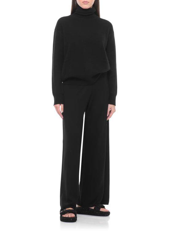 25FW 토리버치 샌들 177229 001 Blue - TORY BURCH