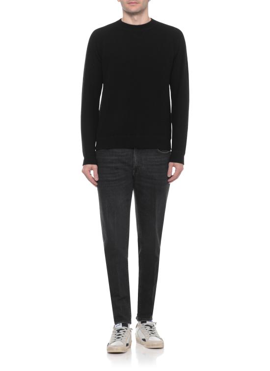 26SS 크라임런던 스니커즈 19110PP8 10 SK8 DELUXE Ivory - CRIME LONDON