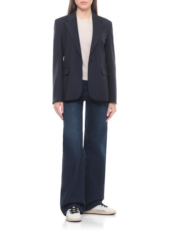 26SS 크라임런던 스니커즈 21203AA7B 10 CHELSEA White - CRIME LONDON