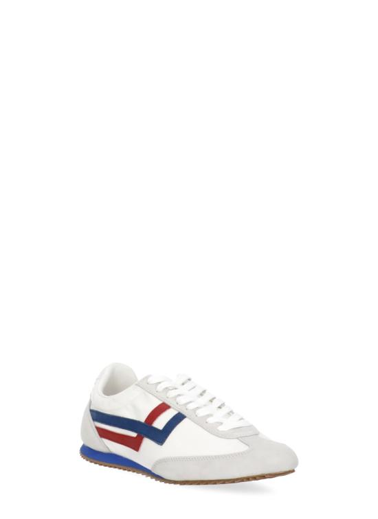 26SS PRO-KEDS 1949 스니커즈 R7226SLM RACER 77WHITE REDBLU White - OTHER BRANDS