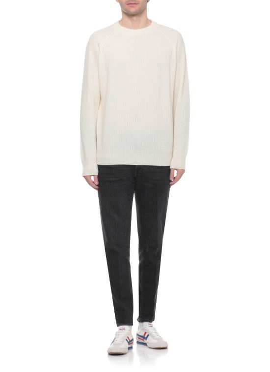 26SS PRO-KEDS 1949 스니커즈 R7226SLM RACER 77WHITE REDBLU White - OTHER BRANDS