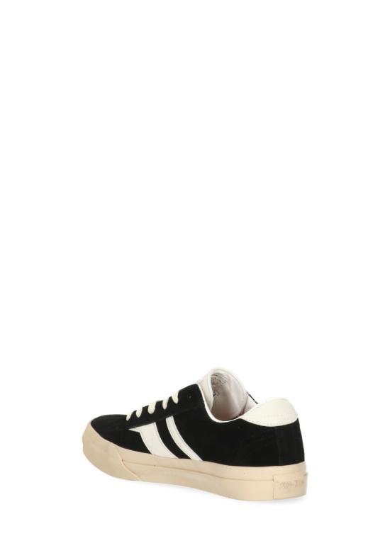 26SS PRO-KEDS 1949 스니커즈 RC226SLM ROYAL CLASSICBLACK WHITE Black - OTHER BRANDS