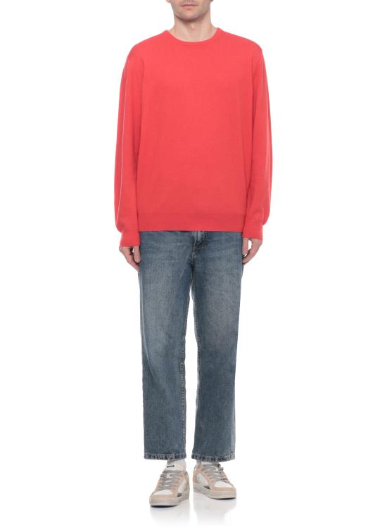 26SS 크라임런던 스니커즈 19109PP8 15 SK8 DELUXE Beige - CRIME LONDON