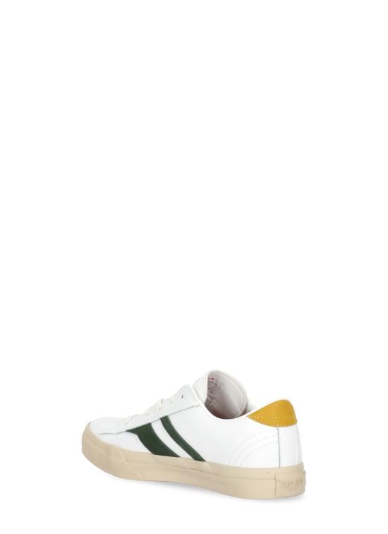 26SS PRO-KEDS 1949 스니커즈 RC226SLM ROYAL CLASSICWHITE GREEN White - OTHER BRANDS