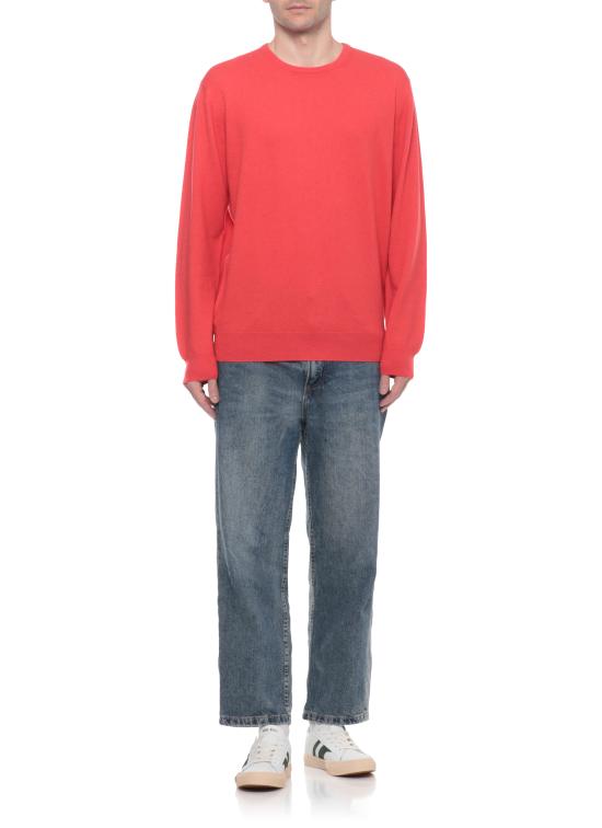 26SS PRO-KEDS 1949 스니커즈 RC226SLM ROYAL CLASSICWHITE GREEN White - OTHER BRANDS