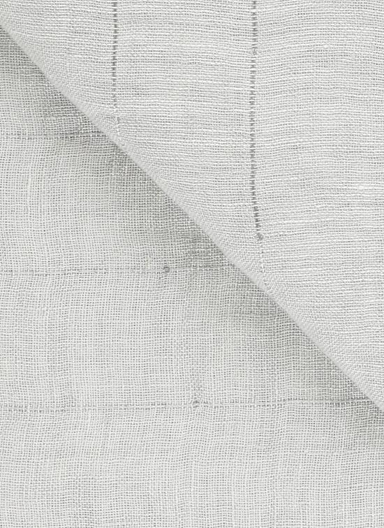 26SS 빠니깔레 머플러/스카프 D38SCARF5 38DS2B0910 Grey - Panicale