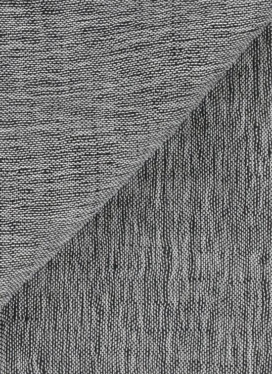 26SS 빠니깔레 머플러/스카프 D38SCARF2 38DS1B0970 Grey - Panicale