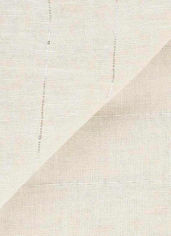 26SS 빠니깔레 머플러/스카프 D38SCARF5 38DS2B0210 Ivory - Panicale