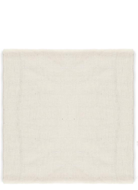 26SS 빠니깔레 머플러/스카프 D38SCARF5 38DS2B0210 Ivory - Panicale