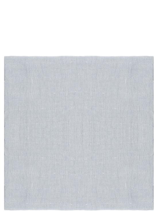 26SS 빠니깔레 머플러/스카프 D38SCARF5 38DS2B0520 Light Blue - Panicale