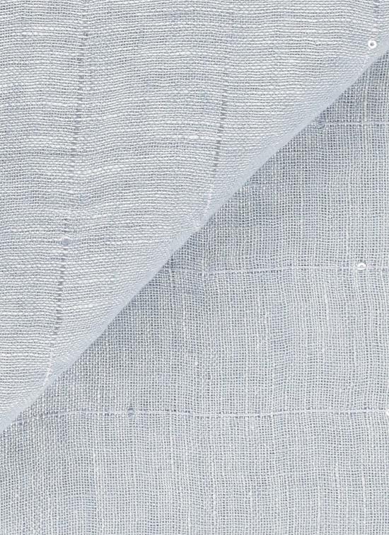 26SS 빠니깔레 머플러/스카프 D38SCARF5 38DS2B0520 Light Blue - Panicale