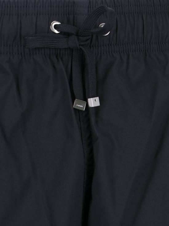 26SS 아미리 스윔팬츠 AMSWTK1015 BLACK Black - AMIRI