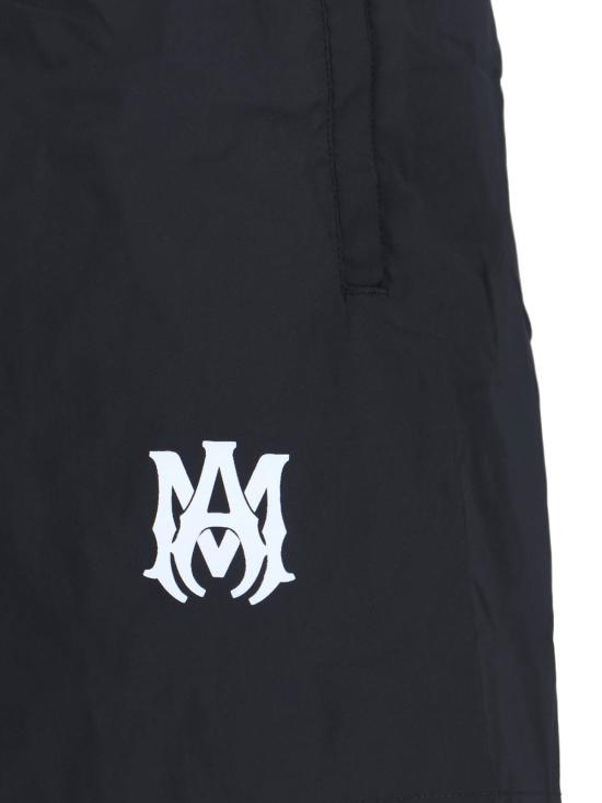 26SS 아미리 스윔팬츠 AMSWTK1015 BLACK Black - AMIRI