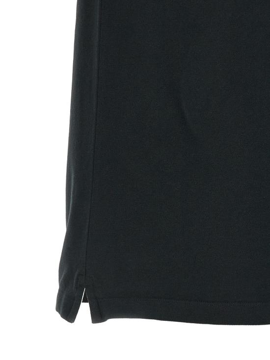 26SS 스톤 아일랜드 폴로 티셔츠 L1S152200010S0018V0029 - STONE ISLAND