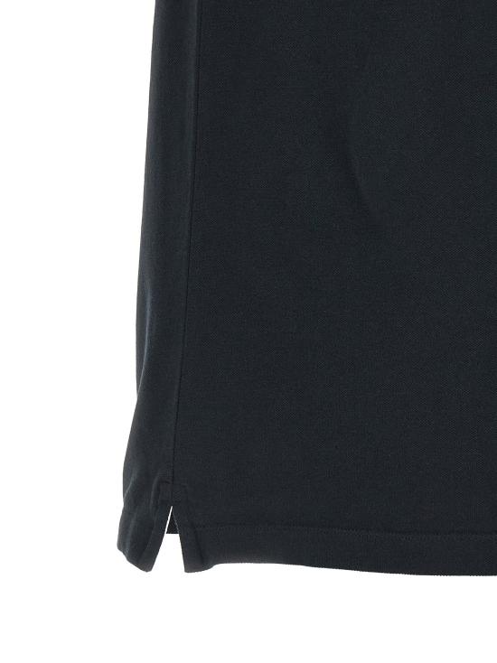 26SS 스톤 아일랜드 폴로 티셔츠 L1S152200010S0018V0020 - STONE ISLAND