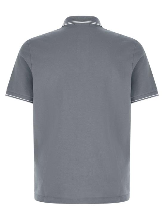 26SS 스톤 아일랜드 폴로 티셔츠 L1S152200010S0018V0024 - STONE ISLAND