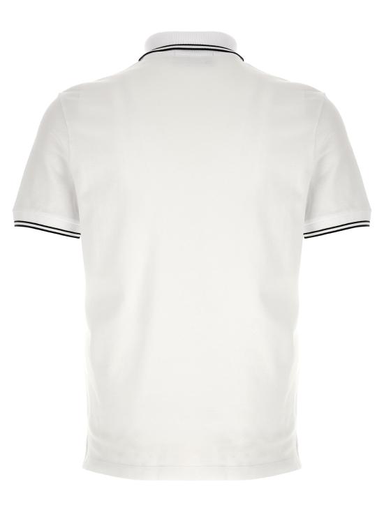 26SS 스톤 아일랜드 폴로 티셔츠 L1S152200010S0018V1001 - STONE ISLAND