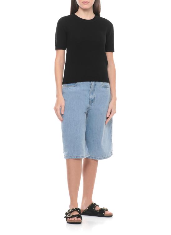 26SS 버켄스탁 샌들 1030348 ARIZONA RIVETBLACK Black - BIRKENSTOCK