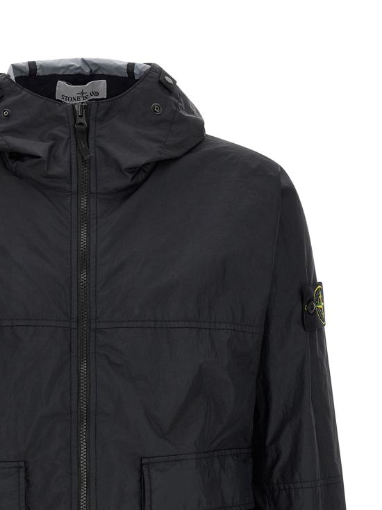 26SS 스톤 아일랜드 패딩 L1S154100004S0A21V0020 - STONE ISLAND