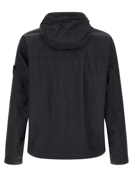 26SS 스톤 아일랜드 패딩 L1S154100004S0A21V0020 - STONE ISLAND