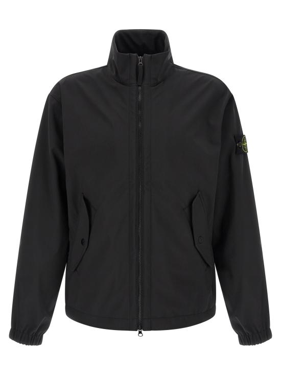 26SS 스톤 아일랜드 패딩 L1S154100022S0A22V0029