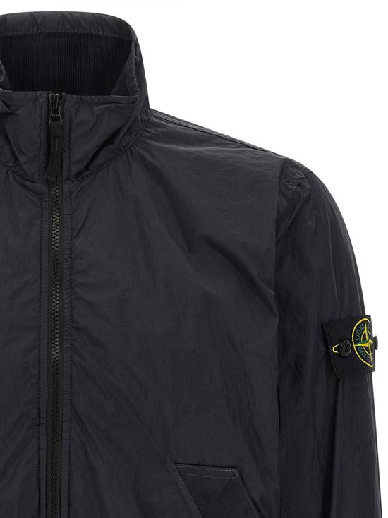 26SS 스톤 아일랜드 패딩 L1S154100111S0A23V0020 - STONE ISLAND