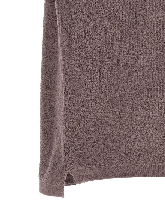 26SS 스톤 아일랜드 폴로 티셔츠 L1S155100021S01B9V008F - STONE ISLAND