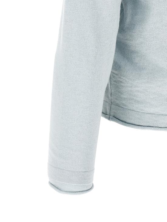 26SS 스톤 아일랜드 스웨터 L1S155100052S00B0V0041 - STONE ISLAND