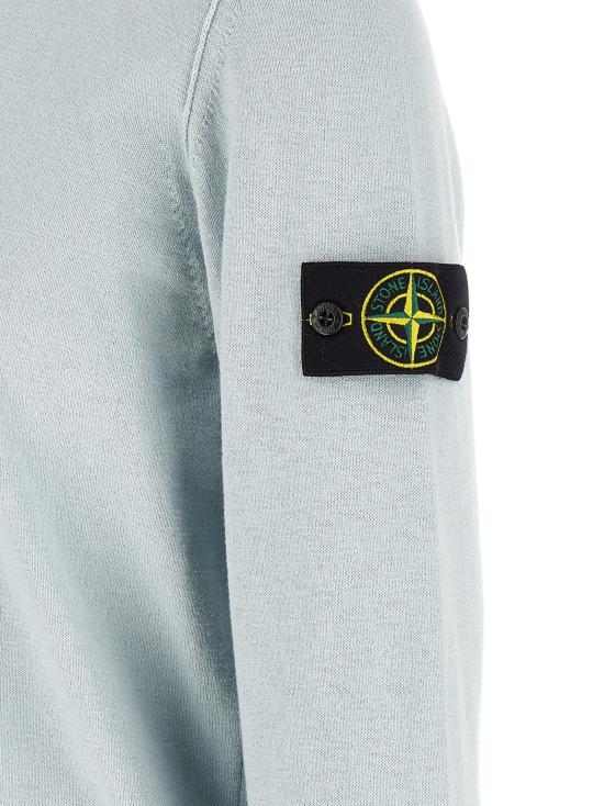 26SS 스톤 아일랜드 스웨터 L1S155100052S00B0V0041 - STONE ISLAND