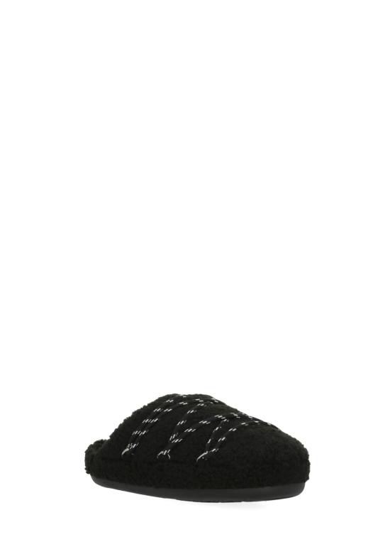 26SS 문부츠 샌들 80D2410040 N001 Black - MOON BOOT