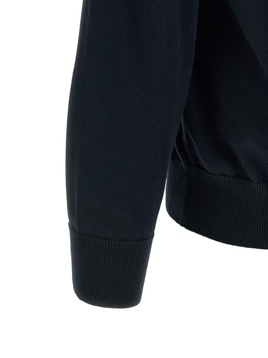 26SS 스톤 아일랜드 스웨터 L1S155100053S00B2V0020 - STONE ISLAND