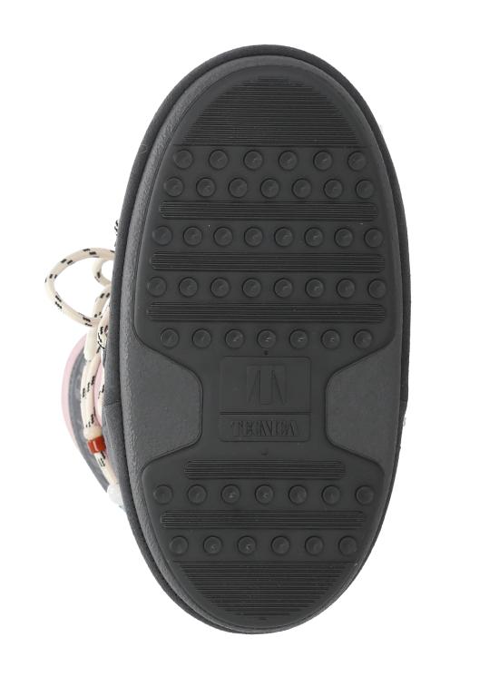 26SS MOON BOOT X GUEST IN RESIDENCE 부츠 80D1409730 HJ05 Pink - OTHER BRANDS