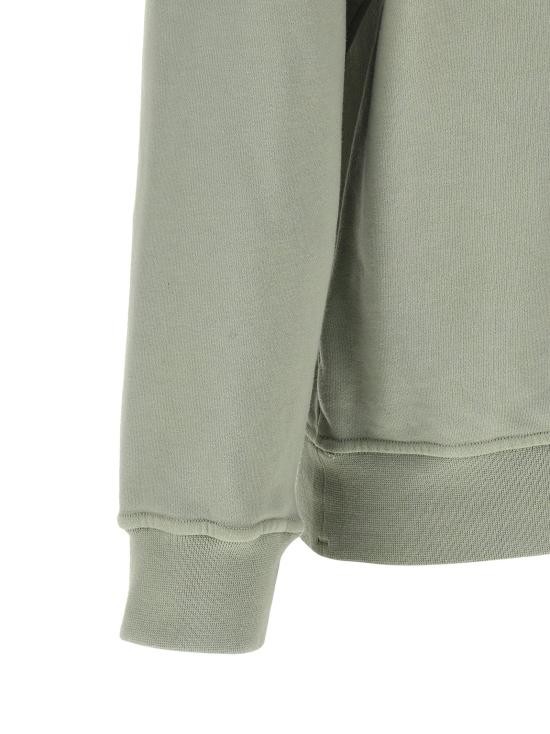 26SS 스톤 아일랜드 긴팔 티셔츠 L1S156100019S0410V0055 - STONE ISLAND