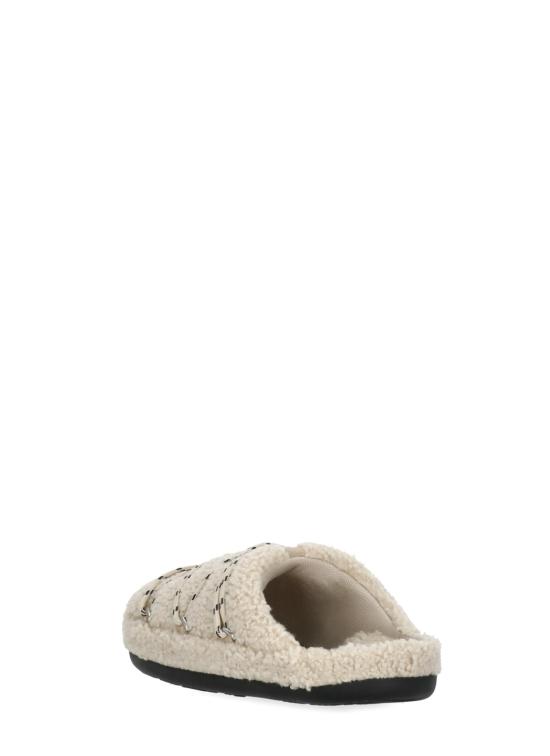 26SS 문부츠 샌들 80D2410040 L026 Beige - MOON BOOT