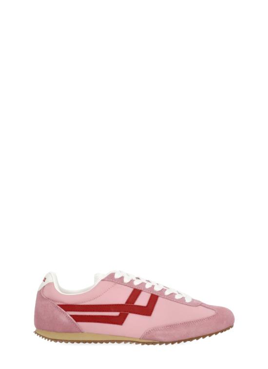 26SS 프로케즈 1949 스니커즈 R7226SLW RACER 77PINK RED Pink