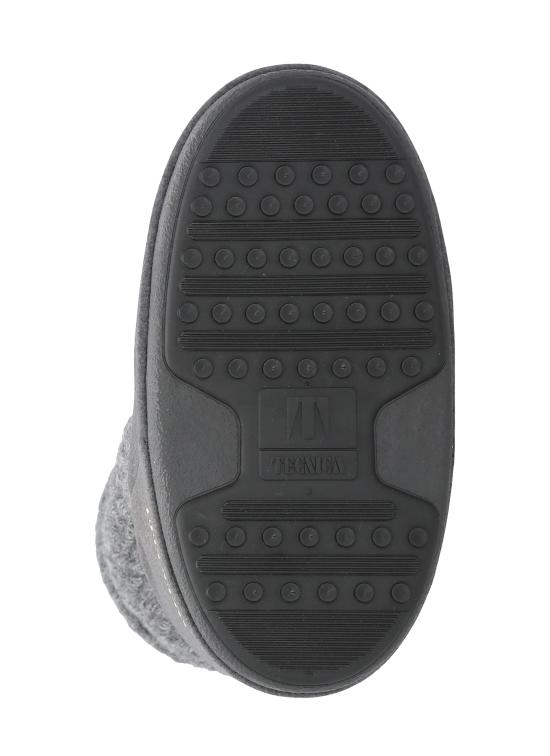 26SS MOON BOOT X GUEST IN RESIDENCE 부츠 80D1409750 H019 Grey - OTHER BRANDS