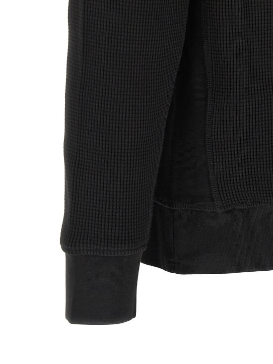 26SS 스톤 아일랜드 긴팔 티셔츠 L1S156100056S0044V0029 - STONE ISLAND