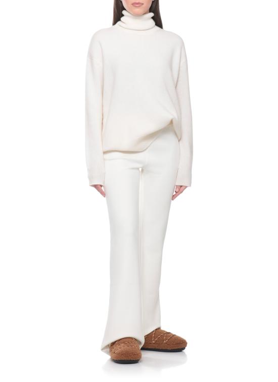 26SS 문부츠 샌들 80D2410040 M008 Brown - MOON BOOT