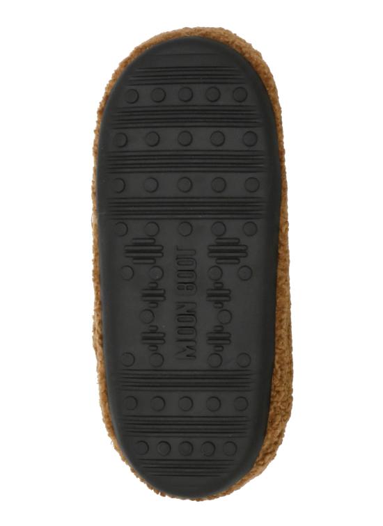 26SS 문부츠 샌들 80D2410040 M008 Brown - MOON BOOT