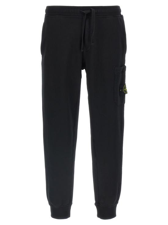 26SS 스톤 아일랜드 스트레이트 팬츠 L1S156200010S0051V0029