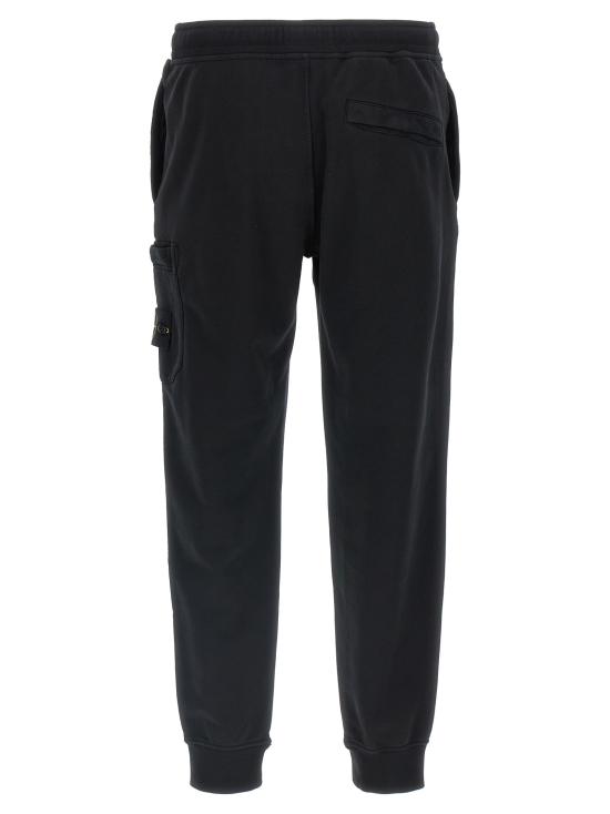 26SS 스톤 아일랜드 스트레이트 팬츠 L1S156200010S0051V0029 - STONE ISLAND