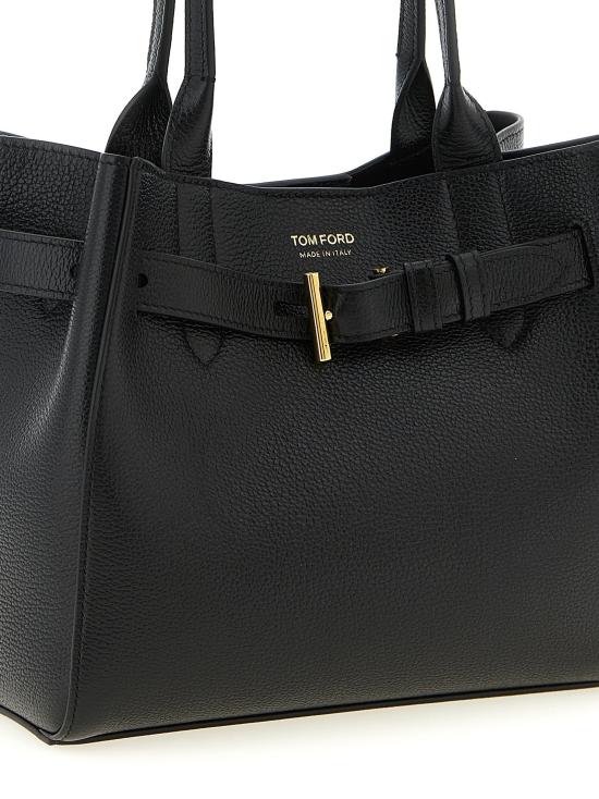 26SS 톰포드 토트백 L1885LCL429XNAA - TOMFORD