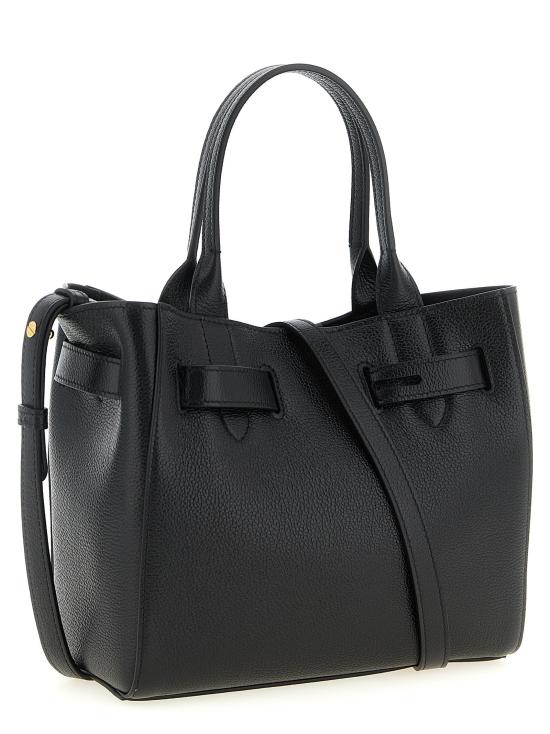 26SS 톰포드 토트백 L1885LCL429XNAA - TOMFORD