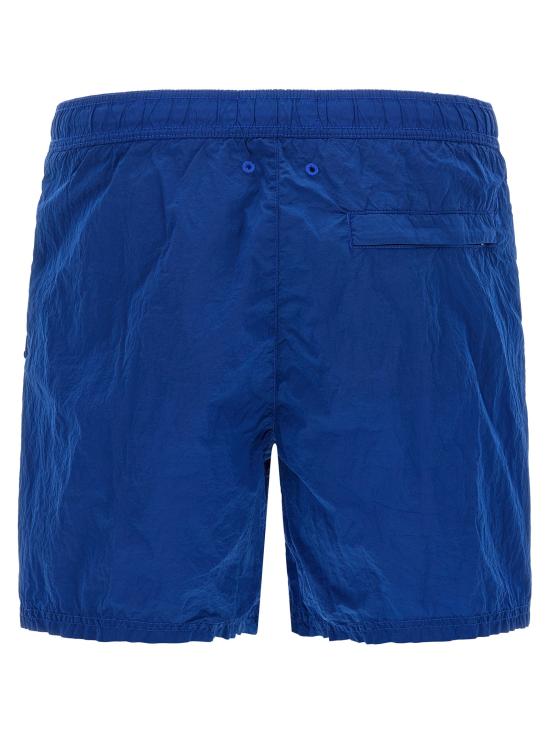 26SS 스톤 아일랜드 비치웨어 L1S15B100004S0043V0022 - STONE ISLAND