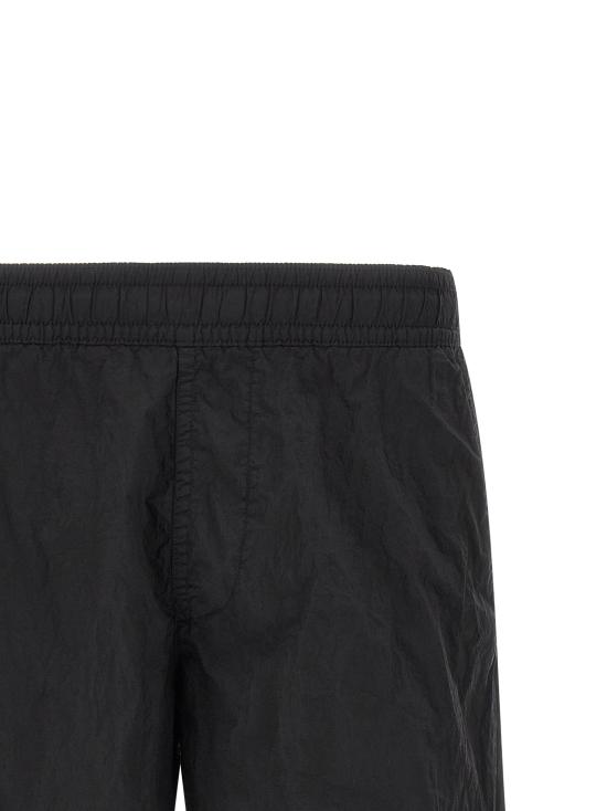 26SS 스톤 아일랜드 숏팬츠 L1S15B100004S0043V0029 - STONE ISLAND